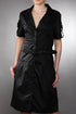 Lise Charmel Dress
